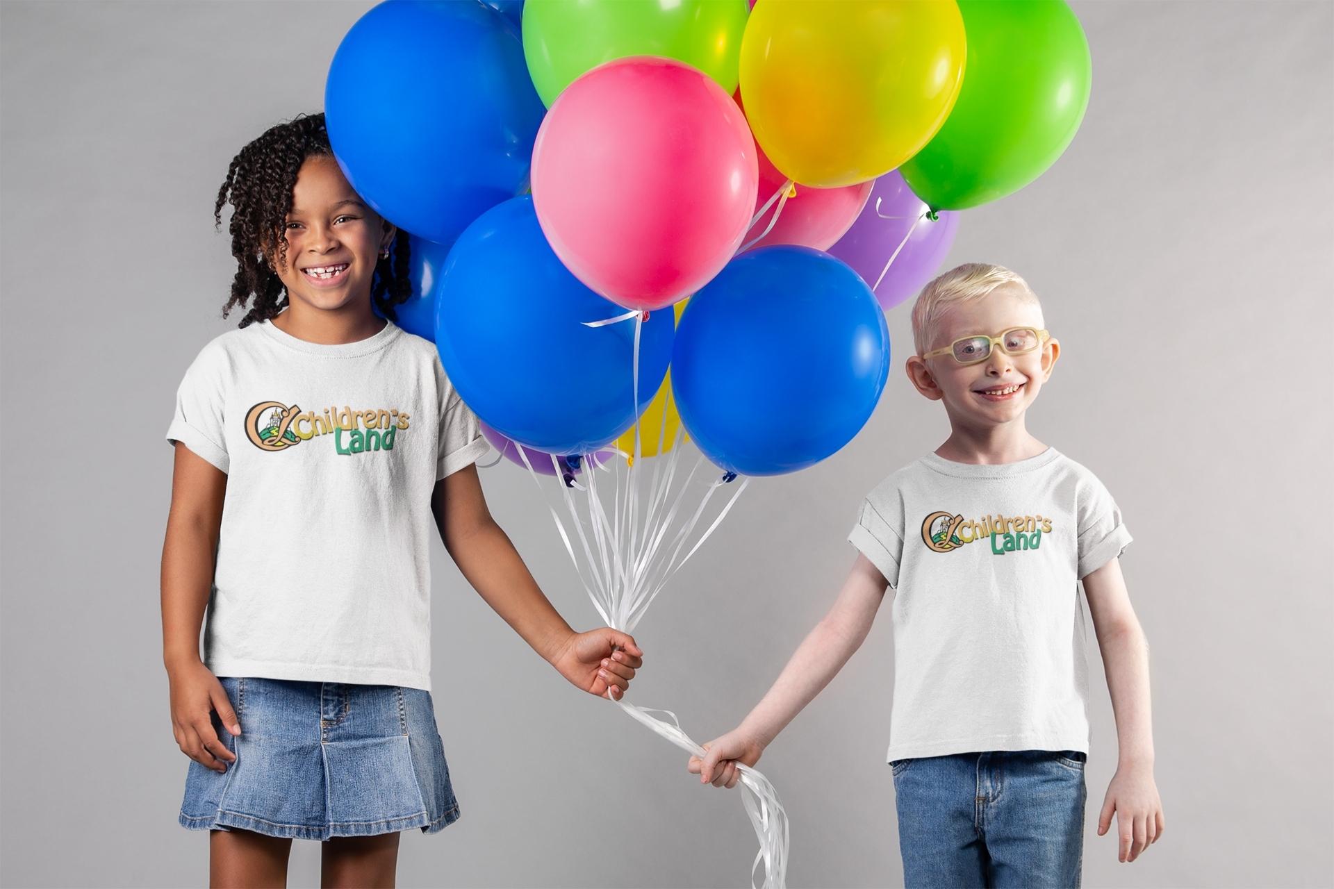 Kids’ Fashion Trends You’ll Love: Cool, Comfortable, and Totally Instagrammable