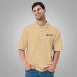 Men's Premium Polo | Children's Land