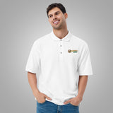 Men's Premium Polo | Children's Land