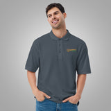 Men's Premium Polo | Children's Land
